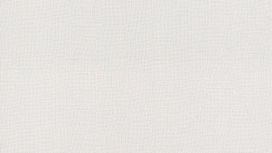 גליל טפט ראש 721263