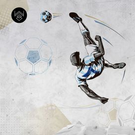 טפט צ’מפיון 4