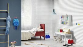 גליל טפט ראש 246025