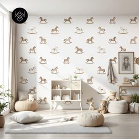 טפט אורס ליין בז