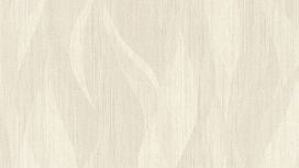 גליל טפט ראש 464412