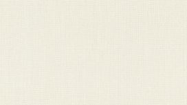 גליל טפט ראש 528510