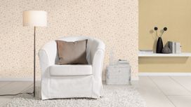 גליל טפט ראש 532449