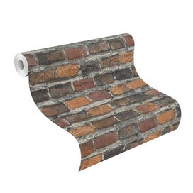 גליל טפט Rasch Factory IV 428063